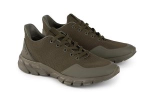 Topánky Olive Trainers veľ.46